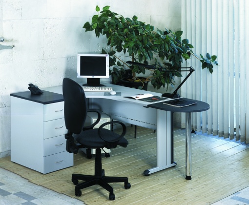 Ergo_Metal (56)_1.jpg